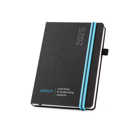 Agenda A5 SPECT A5