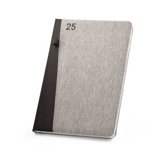 Agenda B5 LARSSON B5