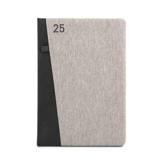 Agenda B5 LARSSON B5