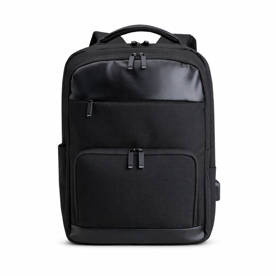 Mochila Poliéster 29 Litros