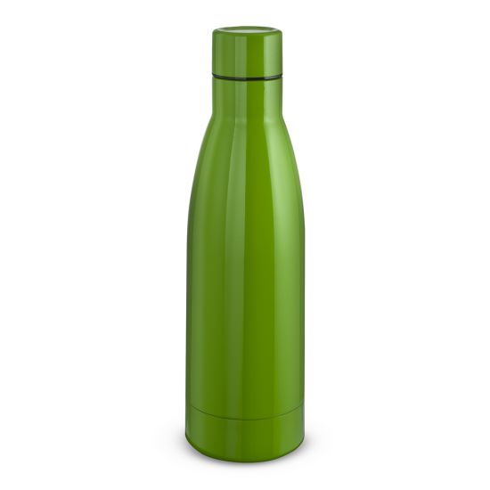 Garrafa Térmica de 450ml