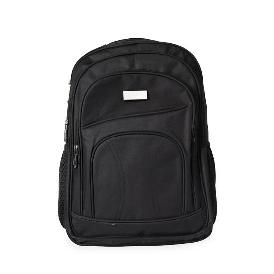 Mochila Nylon 25L