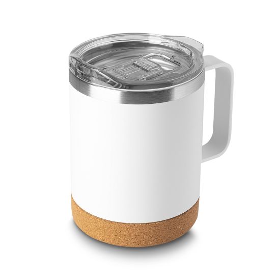 Caneca Térmica