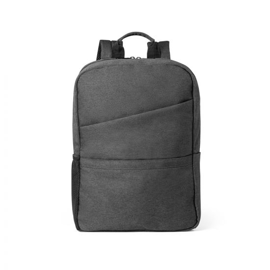 Mochila para notebook REPURPOSE BACKPACK