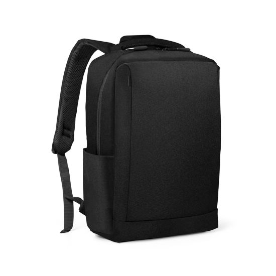 Mochila para Notebook WLLINGTON