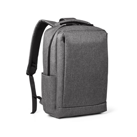 Mochila para notebook WLLINGTON