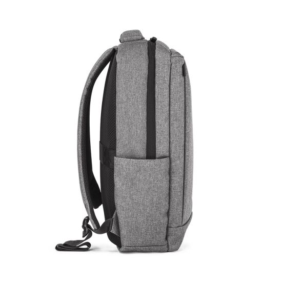 Mochila para notebook WLLINGTON