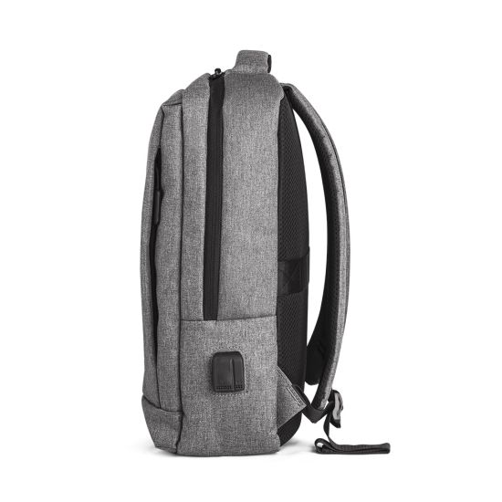 Mochila para notebook WLLINGTON