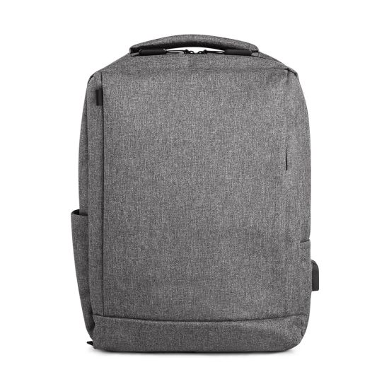 Mochila para notebook WLLINGTON