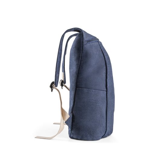 DENIM BPACK. Mochila em Denim