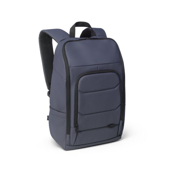 Mochila para notebook em 600D