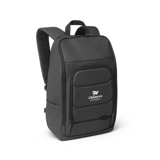 Mochila para notebook em 600D