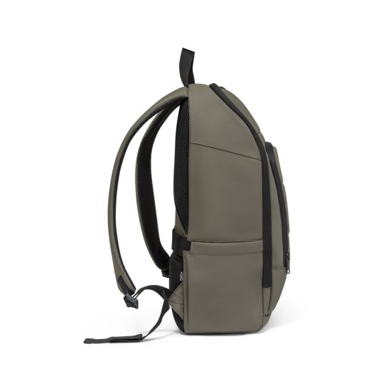 Mochila para notebook em 600D