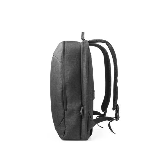 Mochila para notebook 15.6"