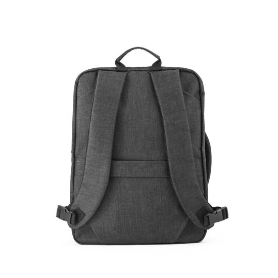 Mochila para notebook 15.6"