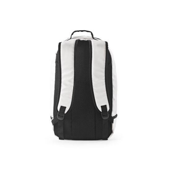 Mochila em 290T