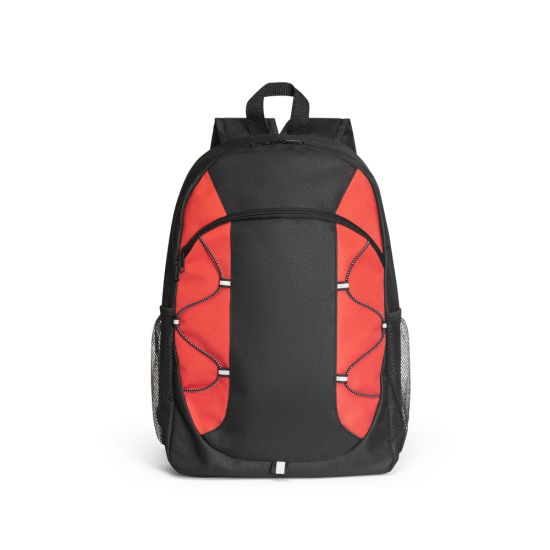 Mochila em 600D