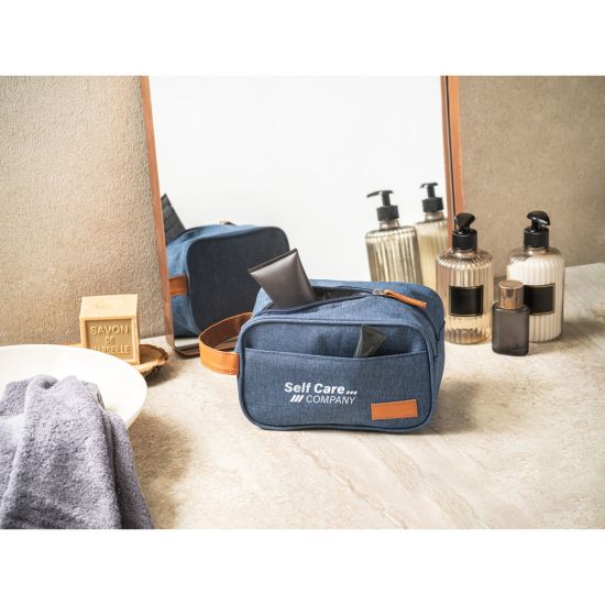 Bolsa para cosméticos