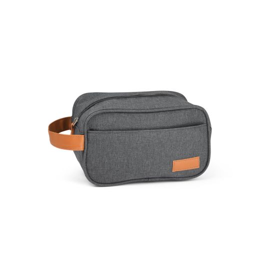 Bolsa para cosméticos