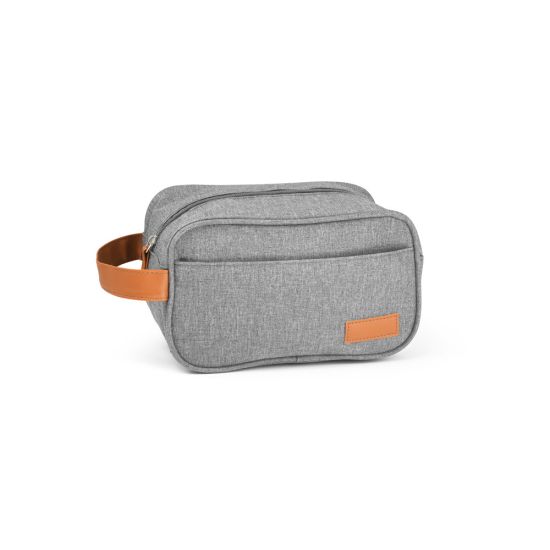 Bolsa para cosméticos