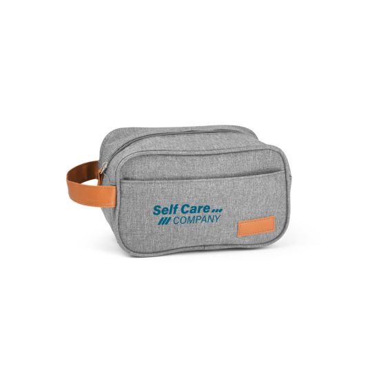 Bolsa para cosméticos