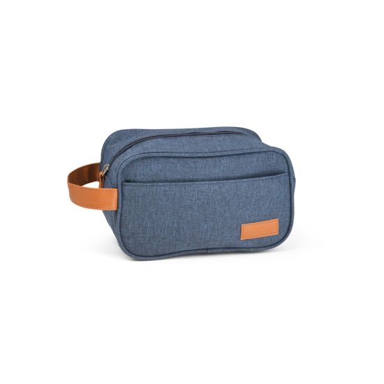 Bolsa para cosméticos