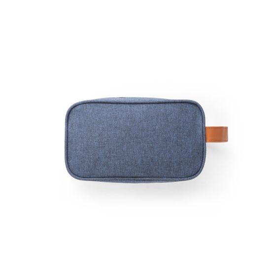 Bolsa para cosméticos