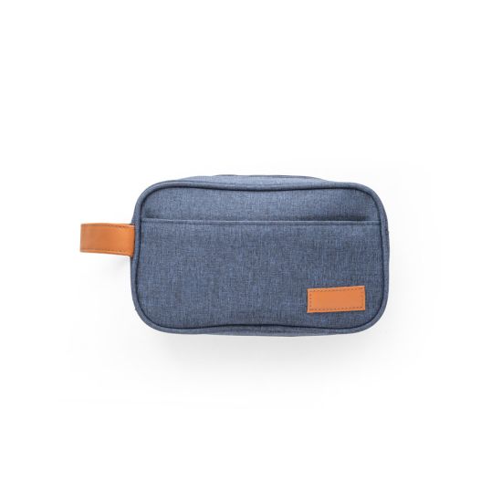 Bolsa para cosméticos