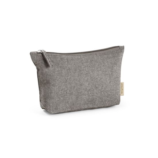 Bolsa multifunções 