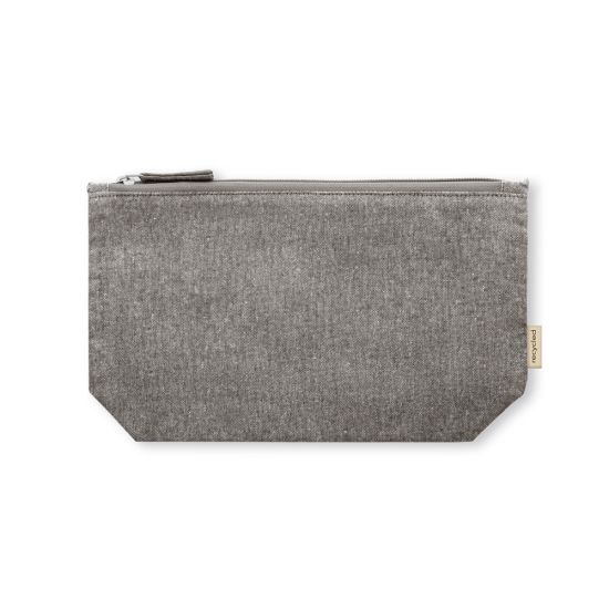 Bolsa multifunções 