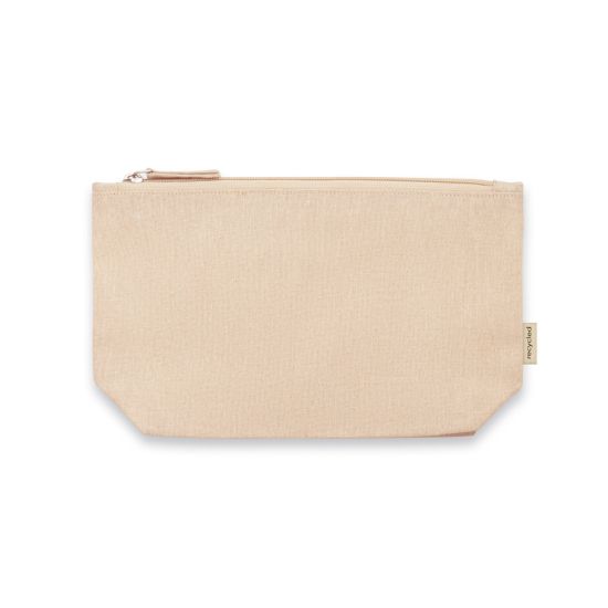 Bolsa multifunções 