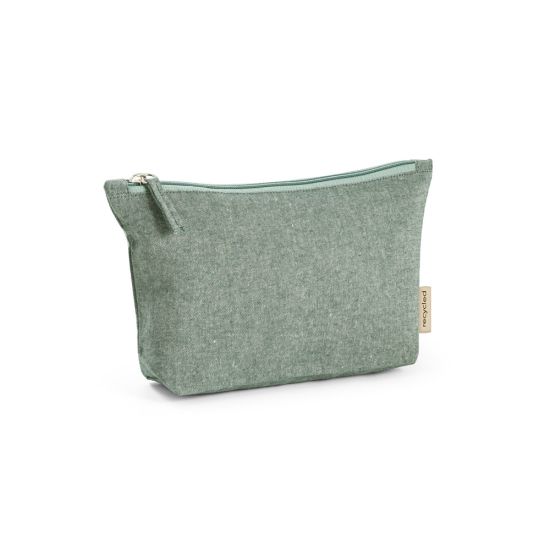 Bolsa multifunções 