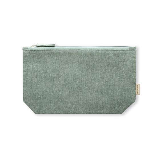 Bolsa multifunções 