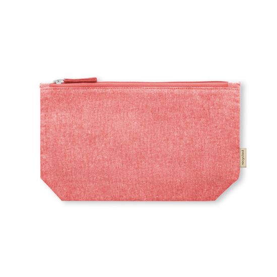 Bolsa multifunções 