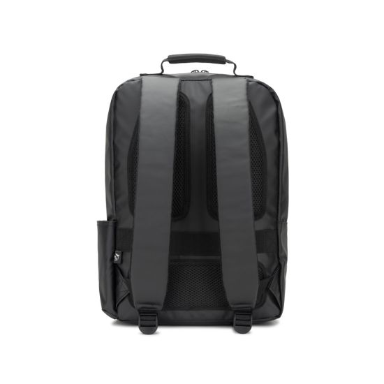 Mochila para Notebook Osasco