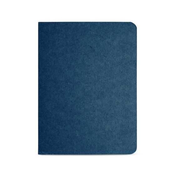 Caderno Bulfinch