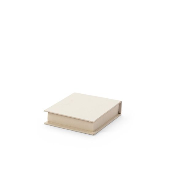 Conjunto 2 em 1 para escritório