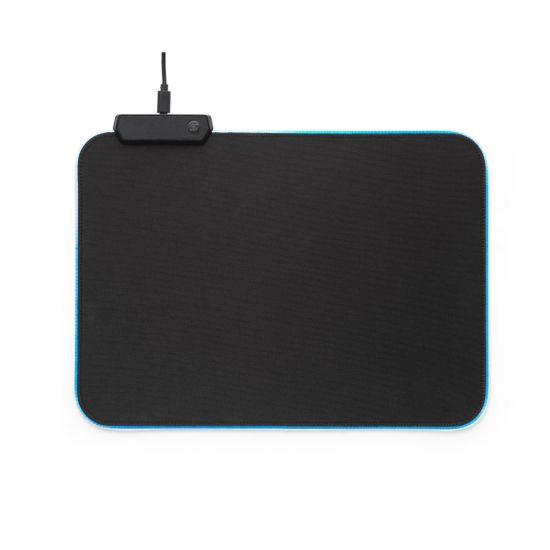 THORNE MOUSEPAD RGB