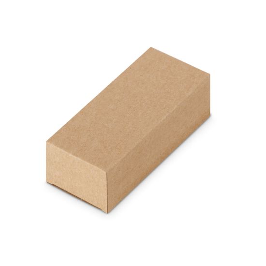 Bateria portátil em ABS