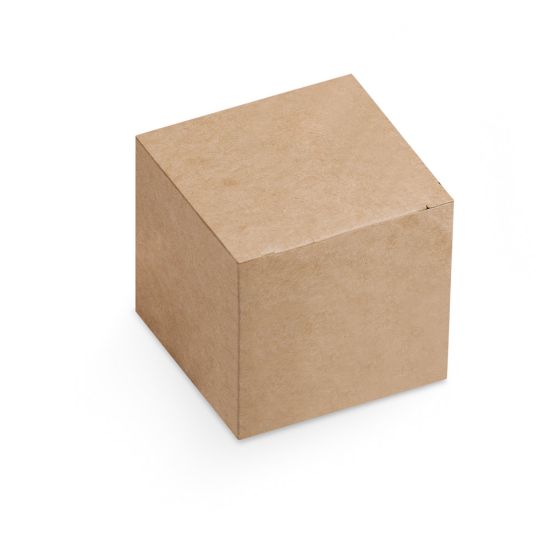 Fone de ouvido wireless em ABS 100% reciclado