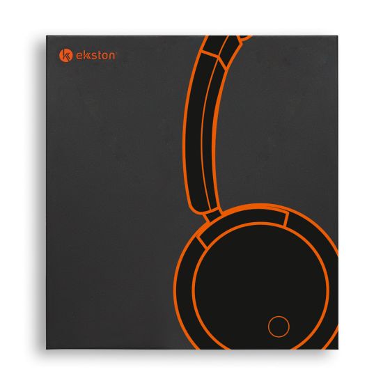 Fones de ouvido sem fios