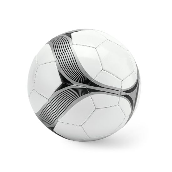 Bola de futebol em PVC