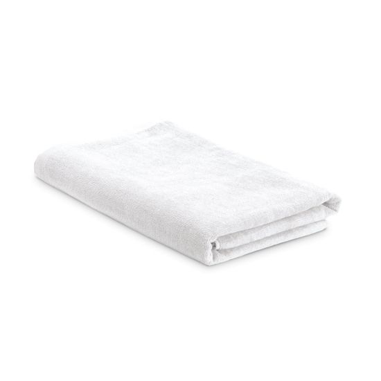 Toalha de Praia Sardegna