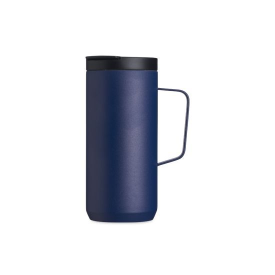 Caneca Térmica 400ml