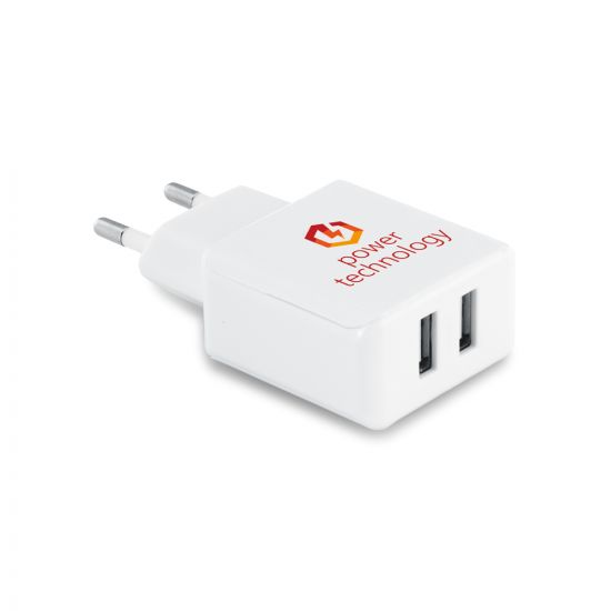 Adaptador USB Redi