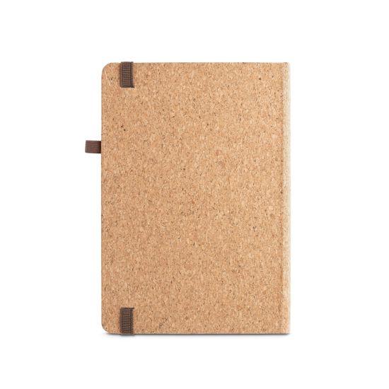 Agenda 2026 Pomar A5 em Cortiça