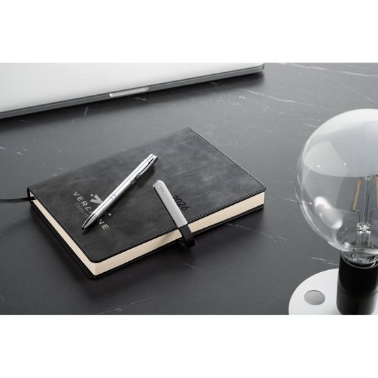 Agenda 2026 Verlaine A5 em PU