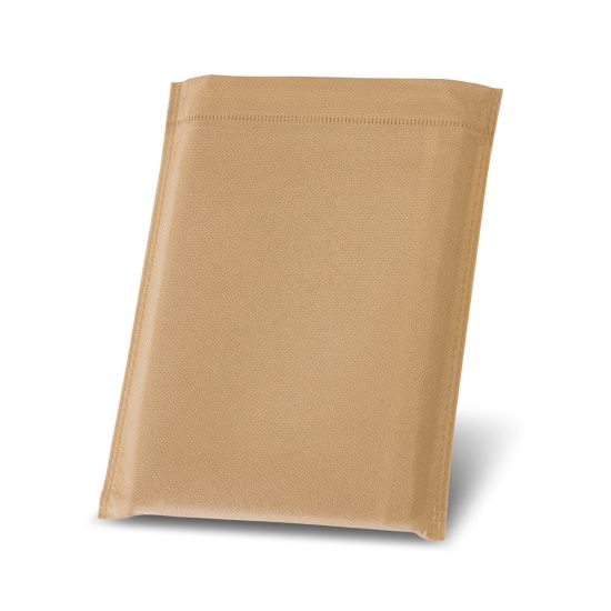 Agenda 2026 Pomar B5 em Cortiça