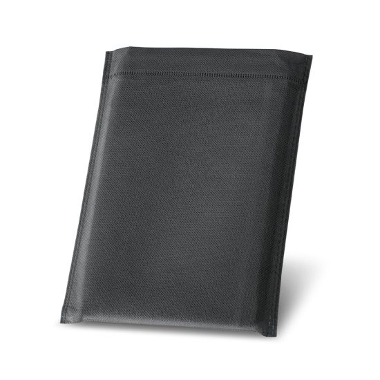 Agenda 2026 Andresen B5 em PET Reciclado