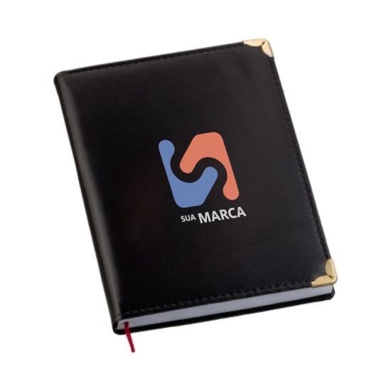 Agenda 2026 Lisa Preta